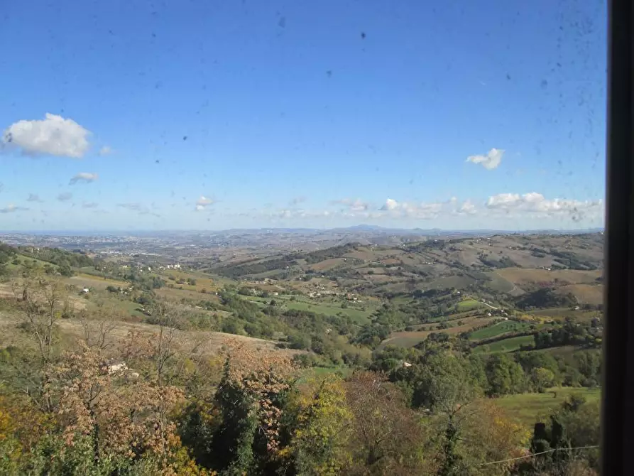 Immagine 7 di Appartamento in vendita  in Viale della liberta 23 a Cupramontana