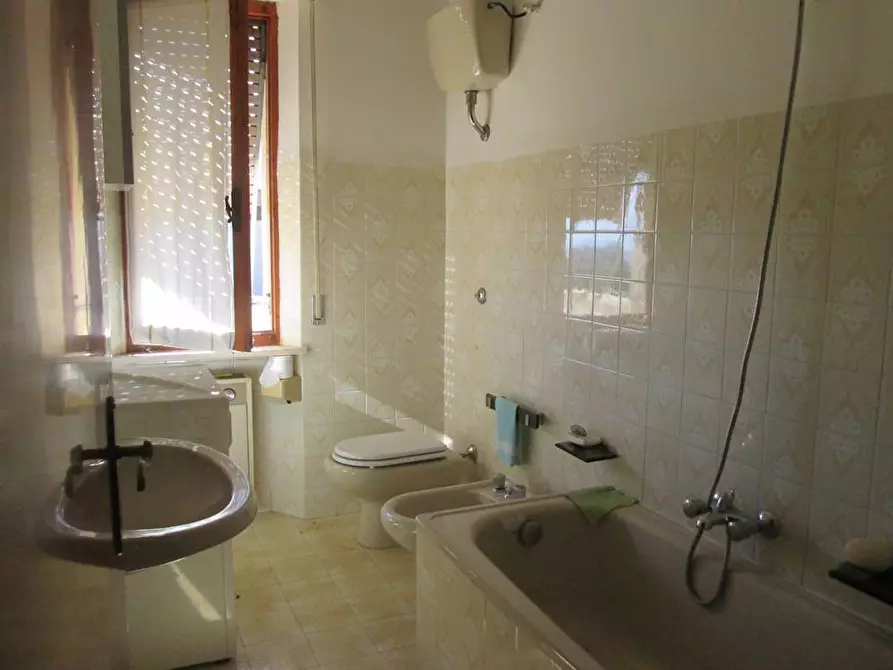 Immagine 10 di Appartamento in vendita  in Viale della liberta 23 a Cupramontana