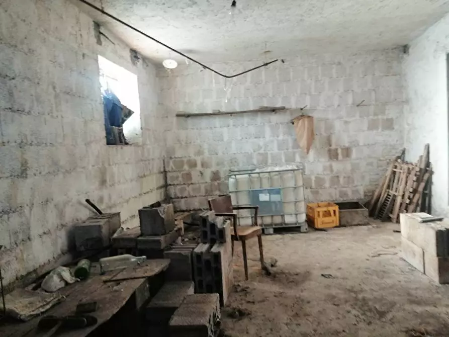 Immagine 8 di Appartamento in vendita  in Contrada Moricozzi 16 a Appignano