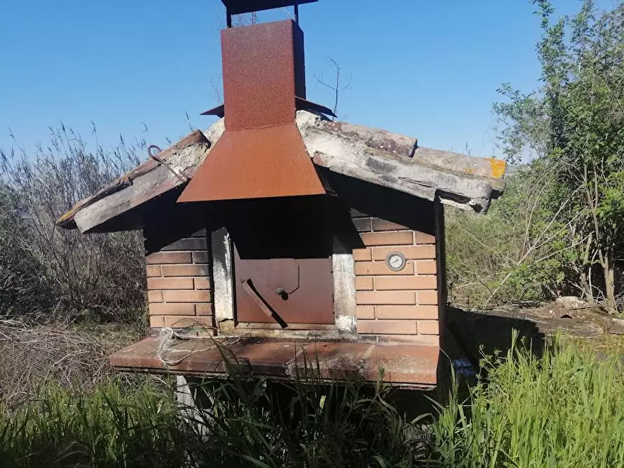 Immagine 12 di Appartamento in vendita  in Contrada Moricozzi 16 a Appignano