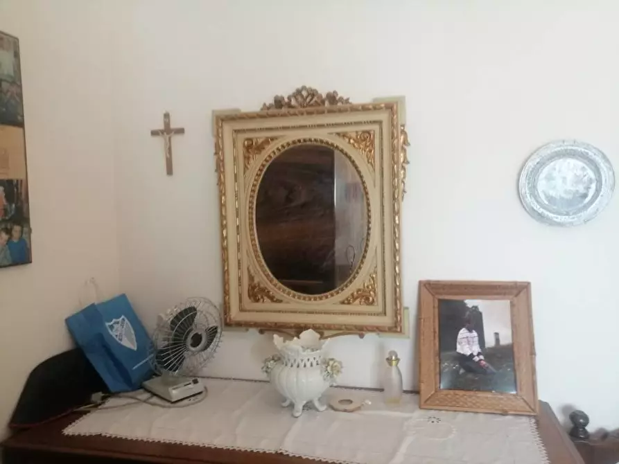 Immagine 14 di Rustico / casale in vendita  in Via Forcone 1 a Cupramontana