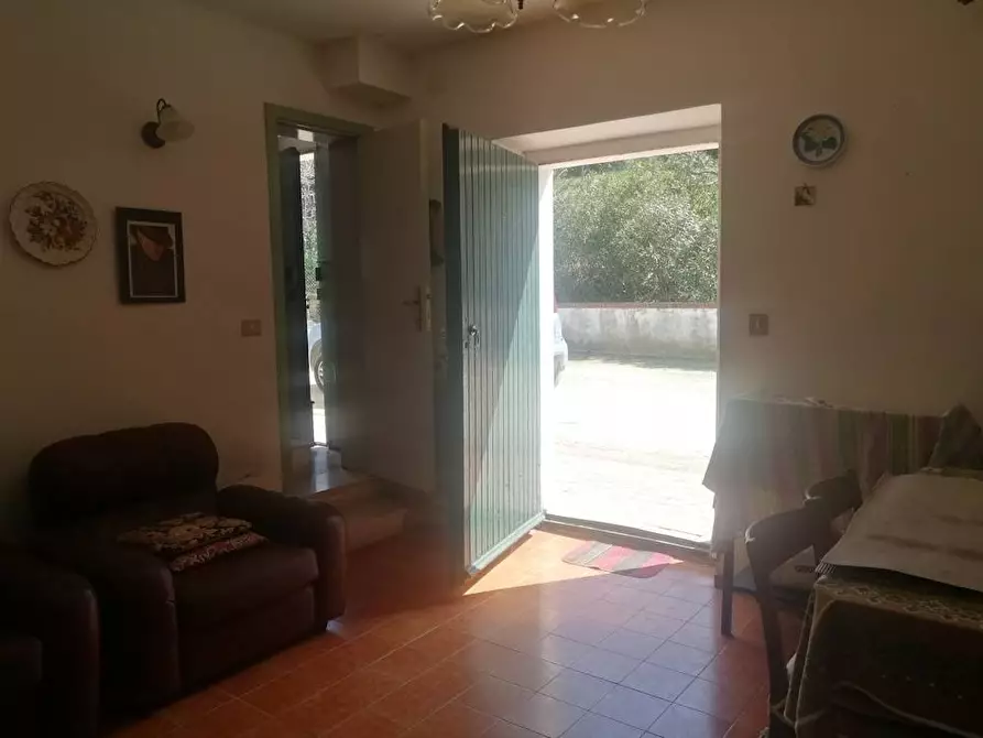 Immagine 17 di Rustico / casale in vendita  in Via Forcone 1 a Cupramontana