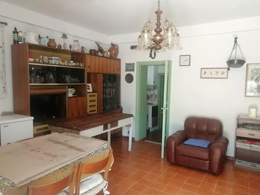 Immagine 11 di Rustico / casale in vendita  in Via Forcone 1 a Cupramontana