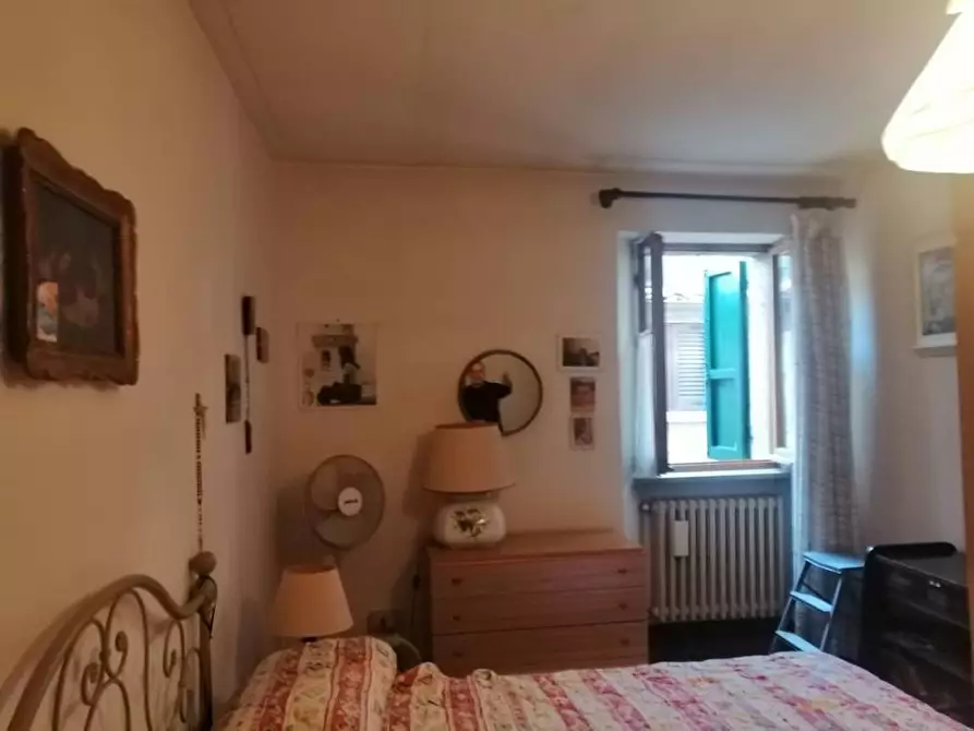 Immagine 8 di Appartamento in vendita  in Via Leopardi 28 a Frontone