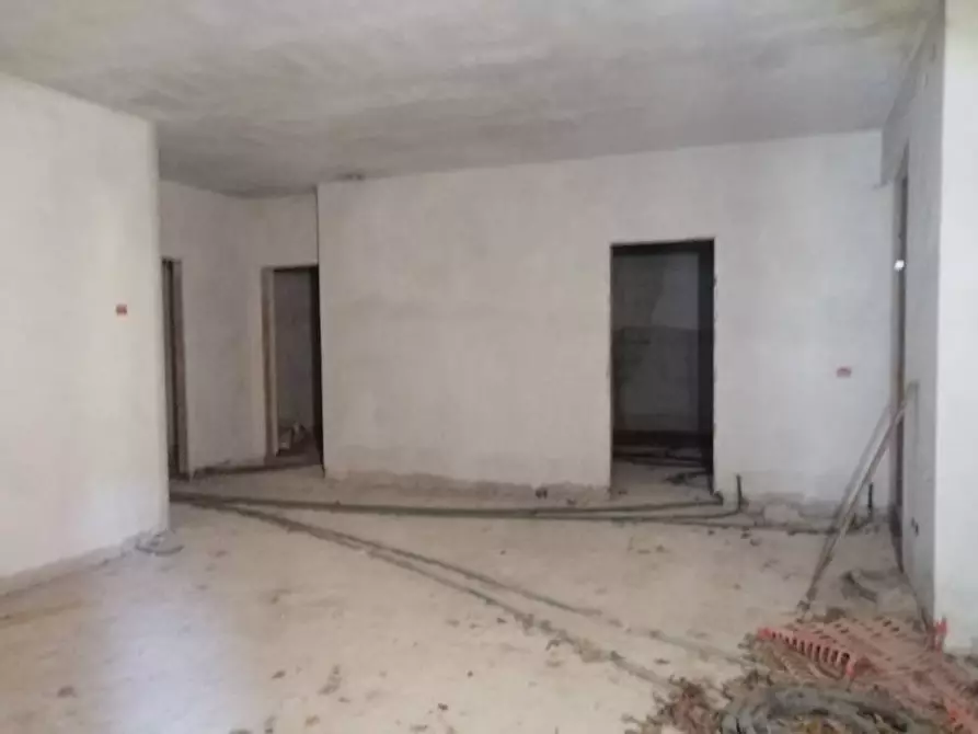 Immagine 9 di Villa in vendita  in via del mare snc a Barchi