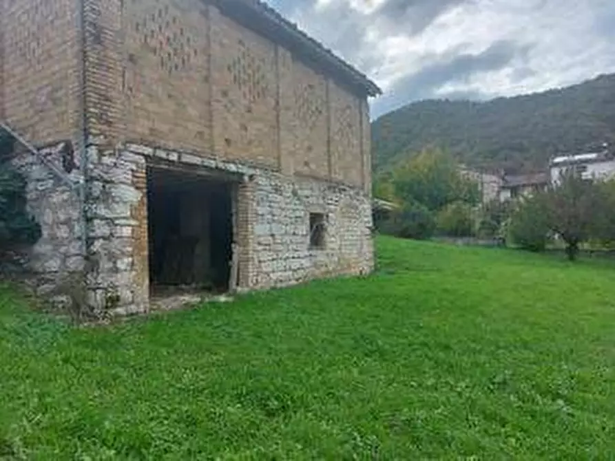 Immagine 5 di Appartamento in vendita  in Via  Petrara Casella snc a Barchi