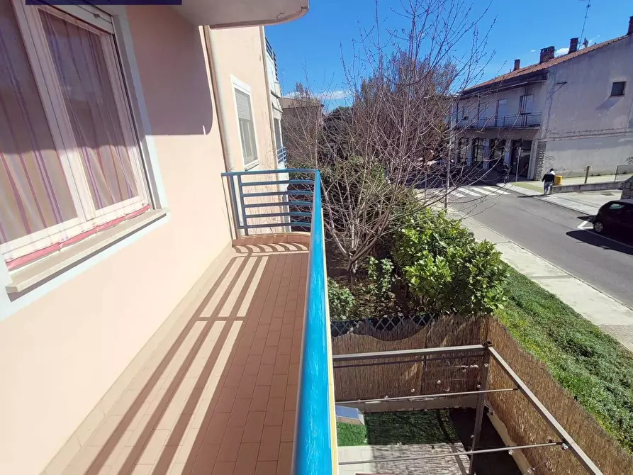 Immagine 1 di Appartamento in vendita  in via de gasperi a Ronchi Dei Legionari