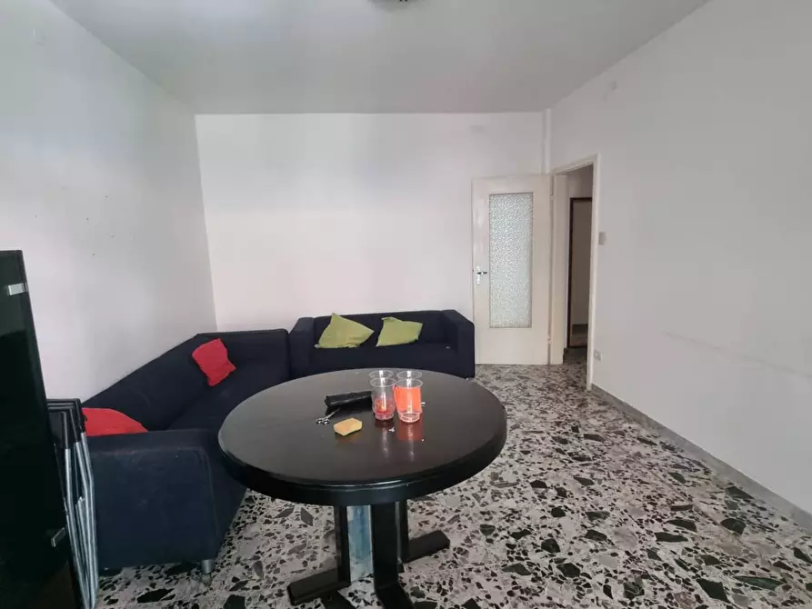 Immagine 1 di Appartamento in vendita  in via castaldi a Trieste