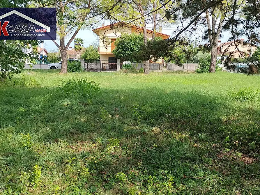 Immagine 5 di Terreno residenziale in vendita  in VIA SANTA INNOCENTE a Bagnaria Arsa