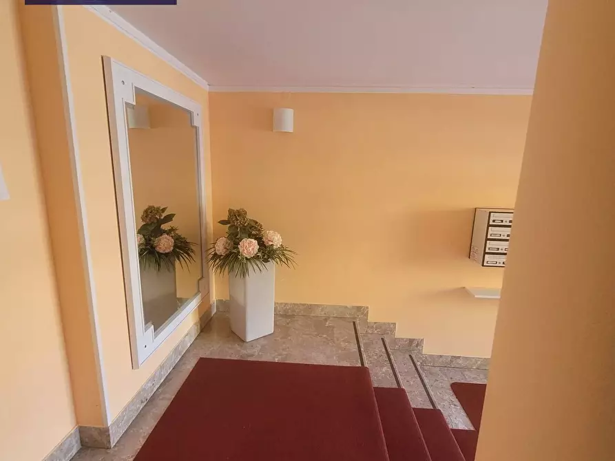 Immagine 1 di Appartamento in vendita  in Via Enrico Fermi a Monfalcone