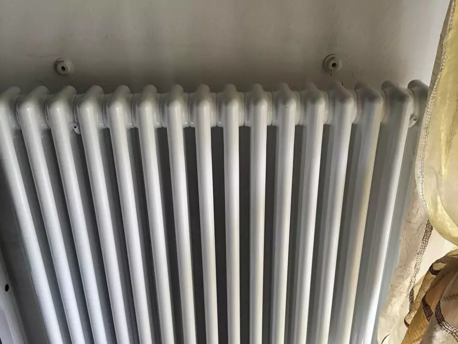 Immagine 7 di Appartamento in vendita  in largo isonzo a Monfalcone