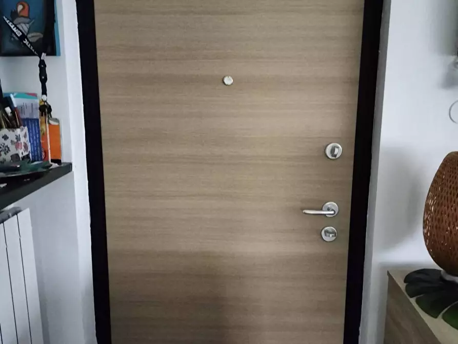 Immagine 3 di Appartamento in vendita  in largo isonzo a Monfalcone