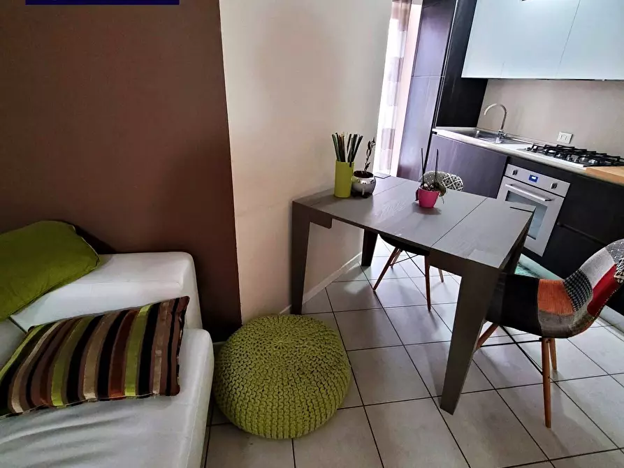 Immagine 4 di Appartamento in vendita  in Viale Friuli a Cormons