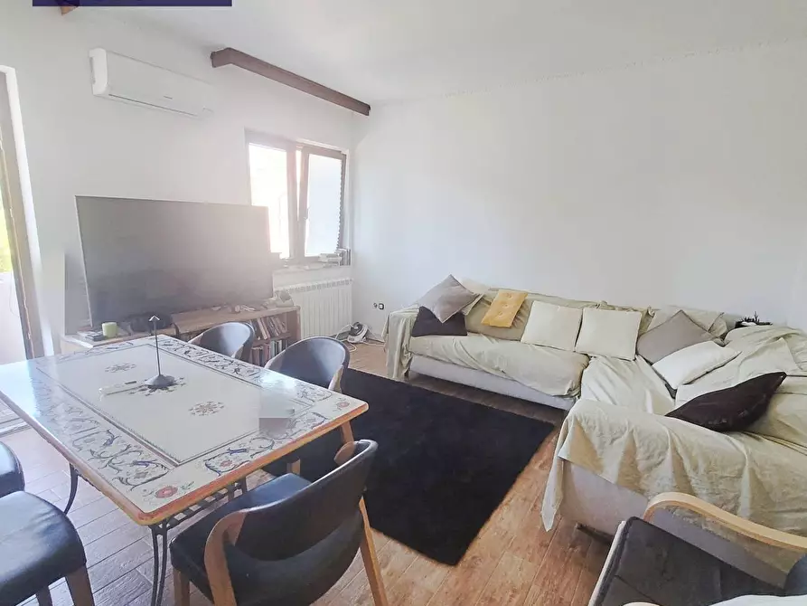 Immagine 1 di Appartamento in vendita  in Piazza Unità d'Italia a Ronchi Dei Legionari