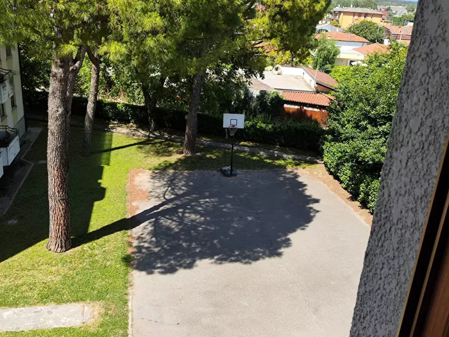 Immagine 20 di Appartamento in vendita  in Via della Poma a Monfalcone