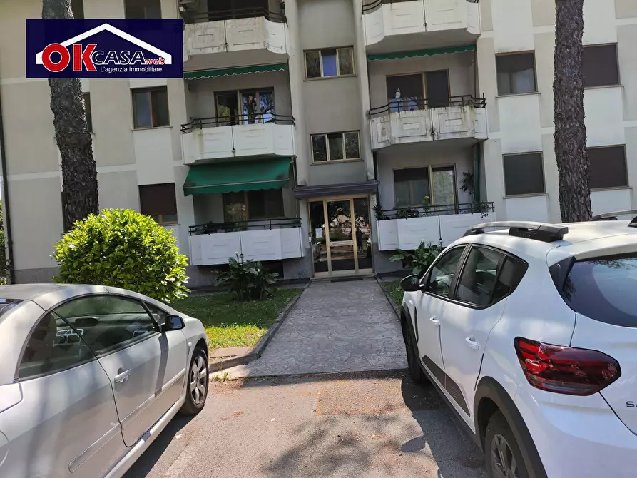 Immagine 23 di Appartamento in vendita  in Via della Poma a Monfalcone