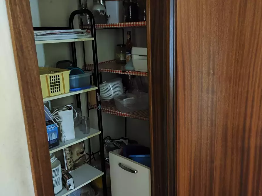 Immagine 24 di Appartamento in vendita  in Via della Poma a Monfalcone