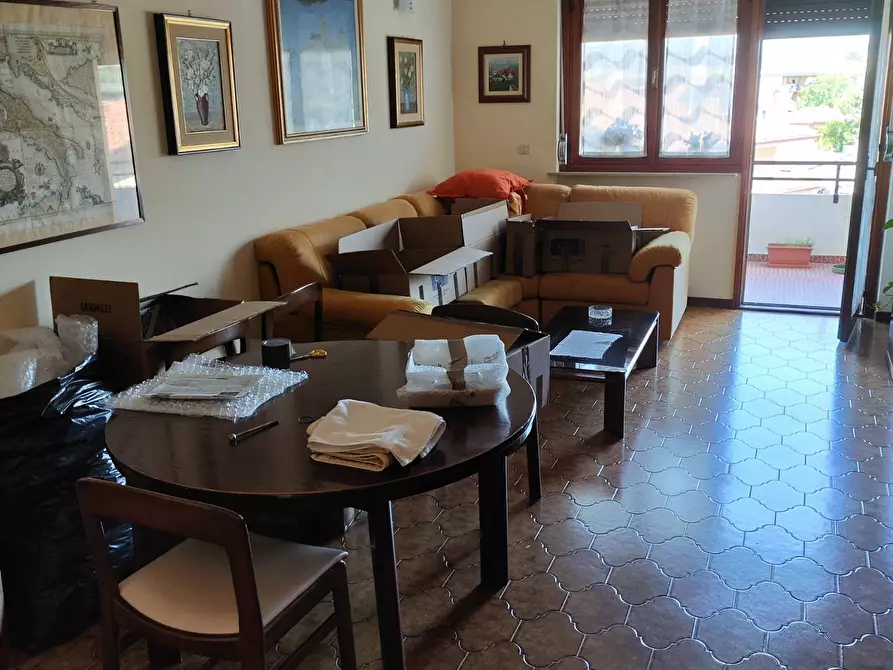 Immagine 27 di Appartamento in vendita  in Via della Poma a Monfalcone