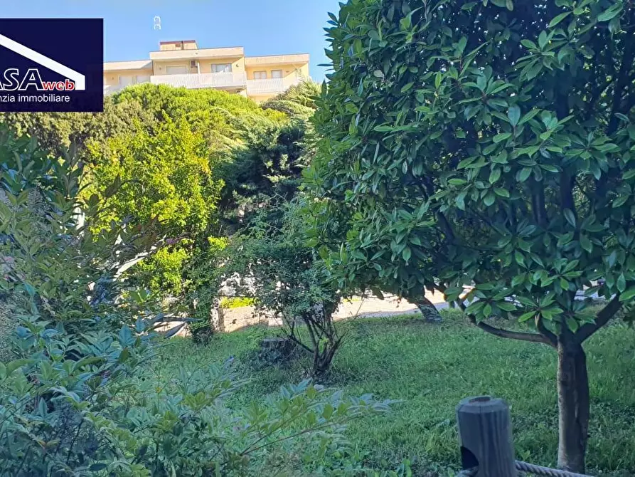 Immagine 10 di Casa semindipendente in vendita  in Viale Aprilia Marittima a Latisana