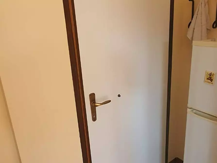 Immagine 2 di Casa semindipendente in vendita  in Viale Aprilia Marittima a Latisana