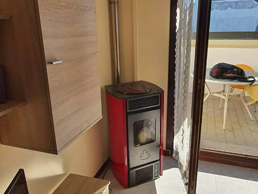 Immagine 11 di Casa semindipendente in vendita  in Viale Aprilia Marittima a Latisana