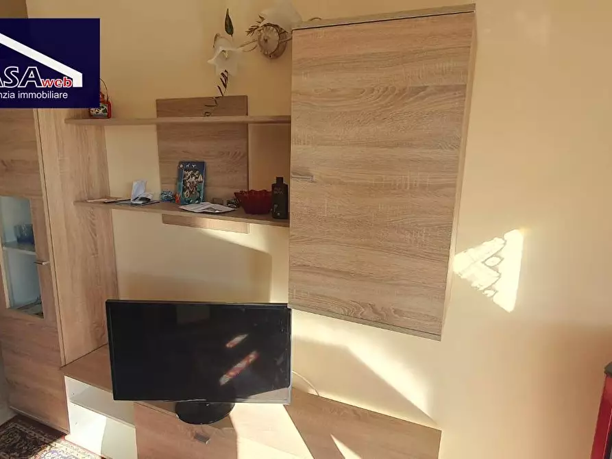 Immagine 12 di Casa semindipendente in vendita  in Viale Aprilia Marittima a Latisana