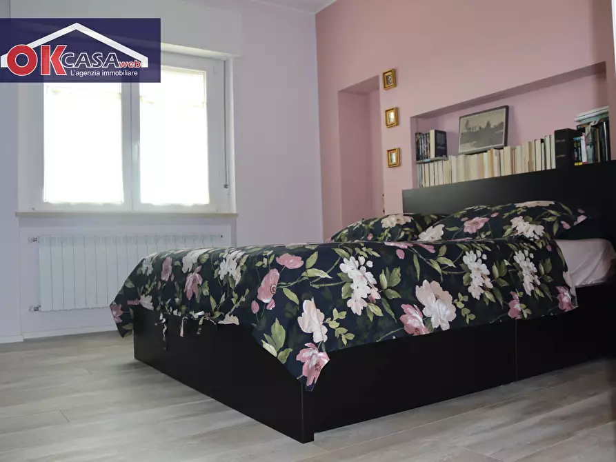 Immagine 8 di Appartamento in vendita  in Via Udine a Cormons