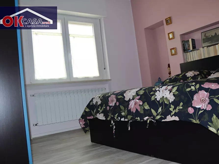 Immagine 9 di Appartamento in vendita  in Via Udine a Cormons