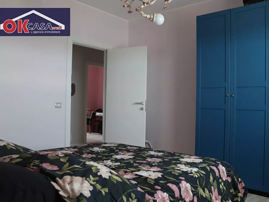 Immagine 12 di Appartamento in vendita  in Via Udine a Cormons