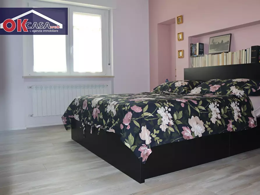 Immagine 13 di Appartamento in vendita  in Via Udine a Cormons