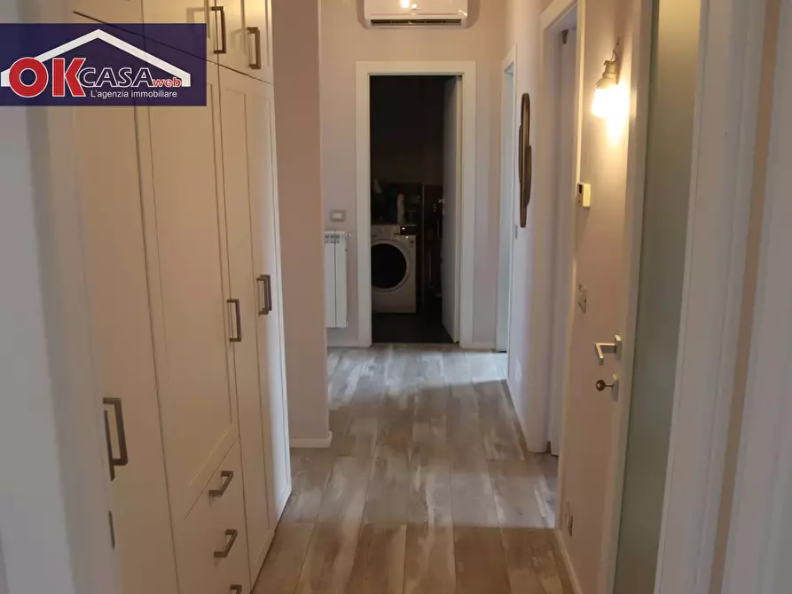 Immagine 15 di Appartamento in vendita  in Via Udine a Cormons