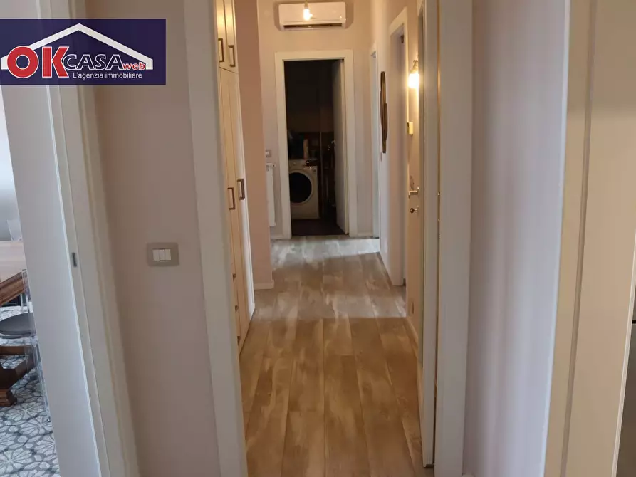 Immagine 16 di Appartamento in vendita  in Via Udine a Cormons