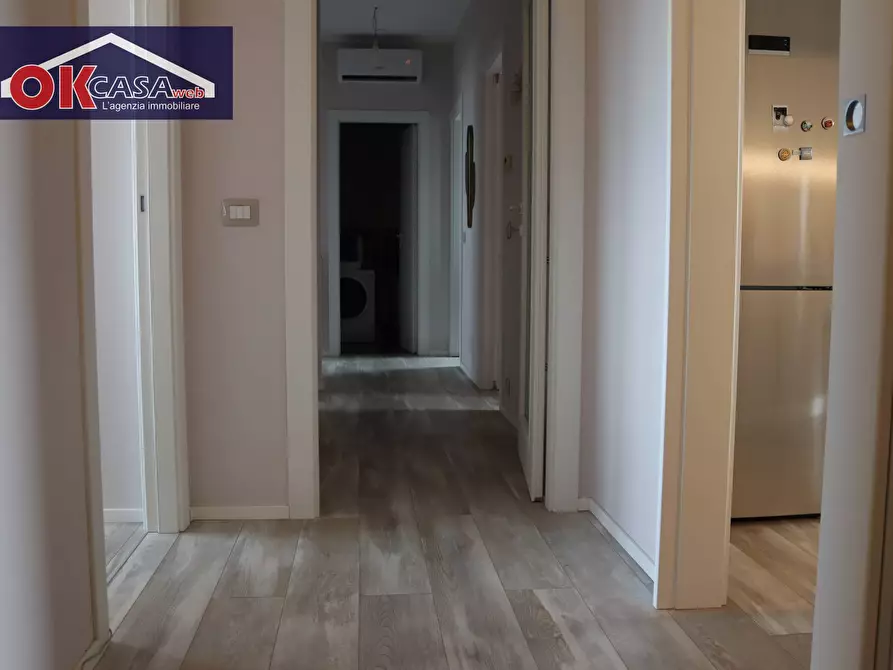 Immagine 17 di Appartamento in vendita  in Via Udine a Cormons