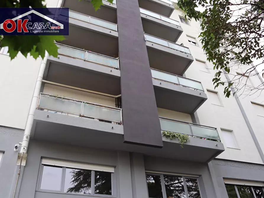 Immagine 22 di Appartamento in vendita  in Via Udine a Cormons