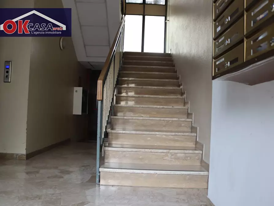 Immagine 27 di Appartamento in vendita  in Via Udine a Cormons