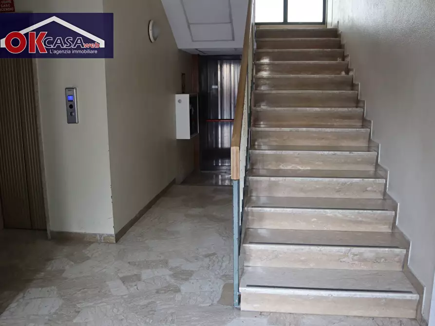 Immagine 28 di Appartamento in vendita  in Via Udine a Cormons