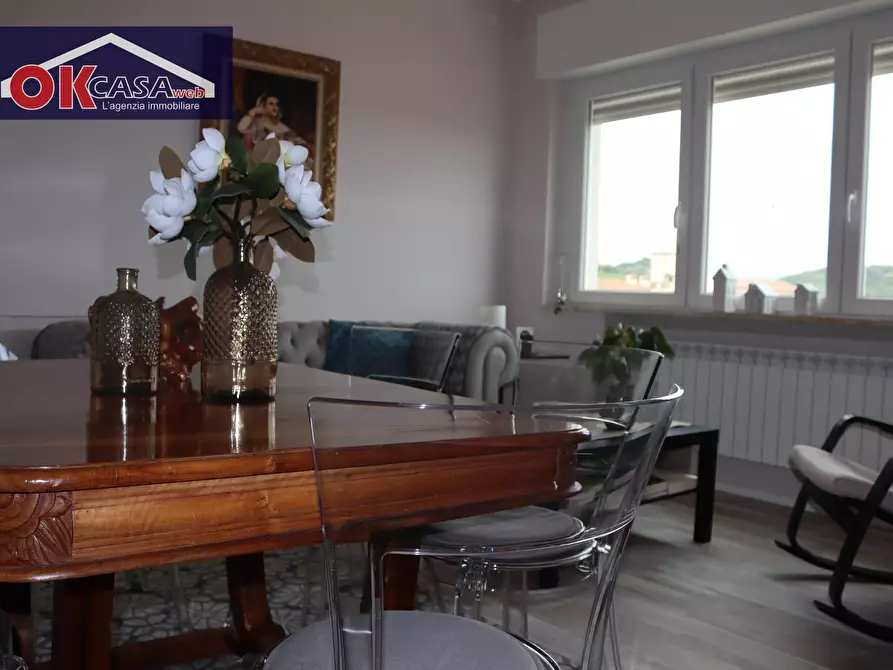 Immagine 29 di Appartamento in vendita  in Via Udine a Cormons