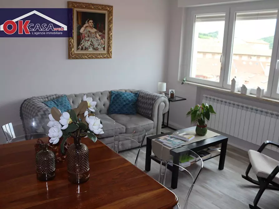 Immagine 30 di Appartamento in vendita  in Via Udine a Cormons