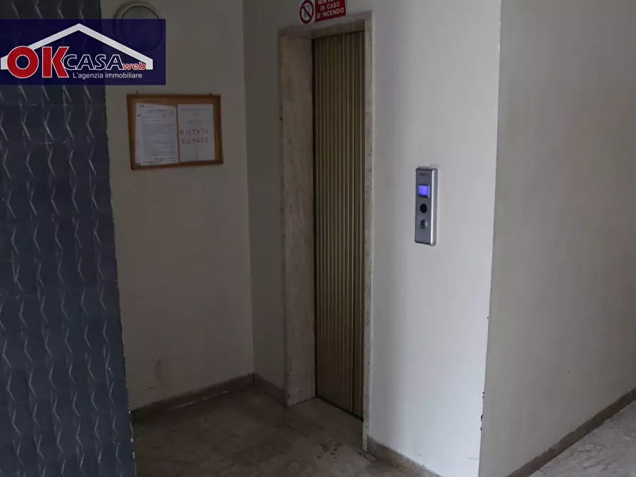 Immagine 38 di Appartamento in vendita  in Via Udine a Cormons