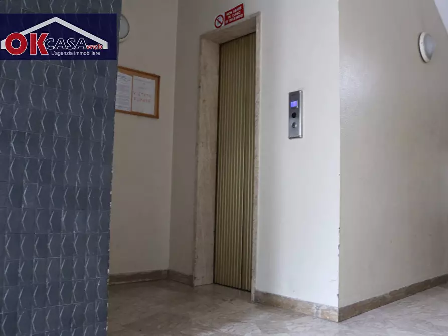 Immagine 39 di Appartamento in vendita  in Via Udine a Cormons