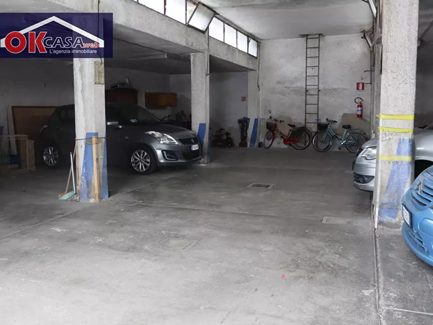 Immagine 40 di Appartamento in vendita  in Via Udine a Cormons