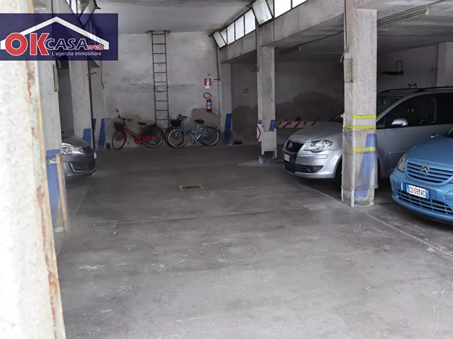 Immagine 41 di Appartamento in vendita  in Via Udine a Cormons