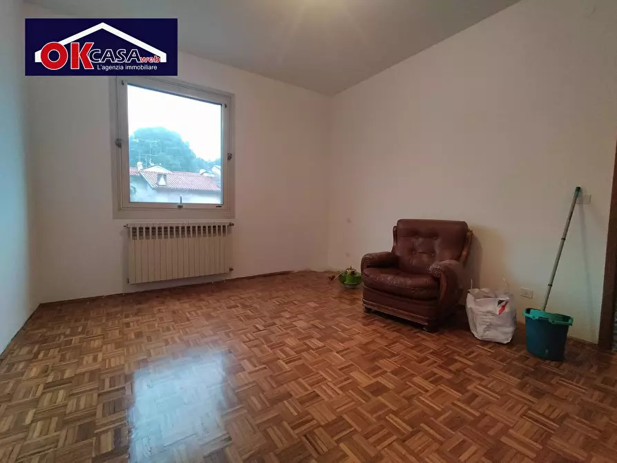 Immagine 13 di Appartamento in vendita  in Via Randaccio a Monfalcone