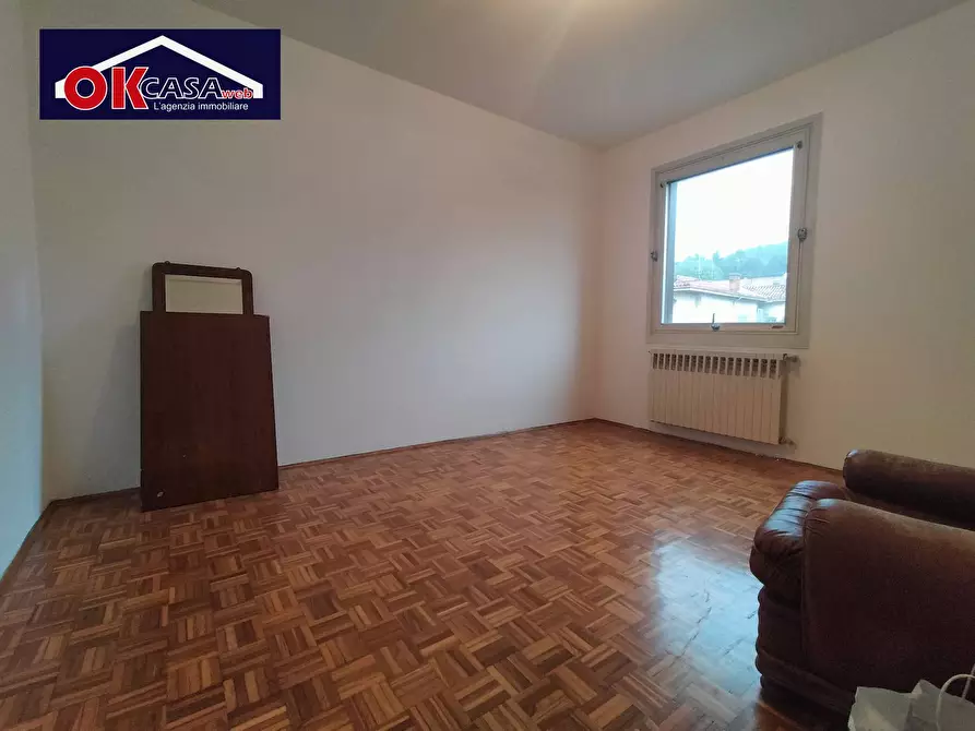 Immagine 14 di Appartamento in vendita  in Via Randaccio a Monfalcone