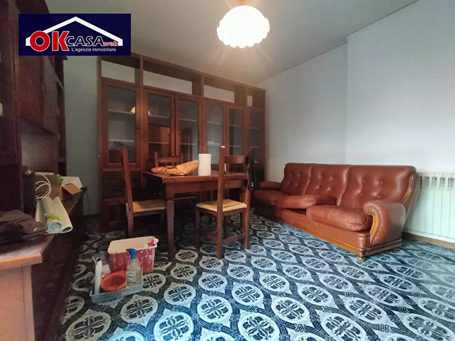 Immagine 15 di Appartamento in vendita  in Via Randaccio a Monfalcone