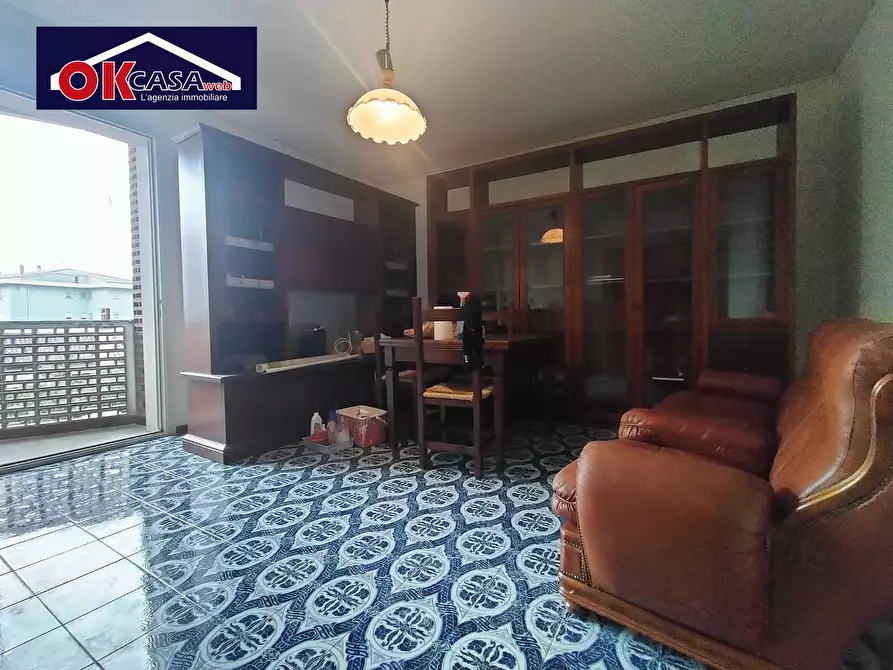 Immagine 16 di Appartamento in vendita  in Via Randaccio a Monfalcone