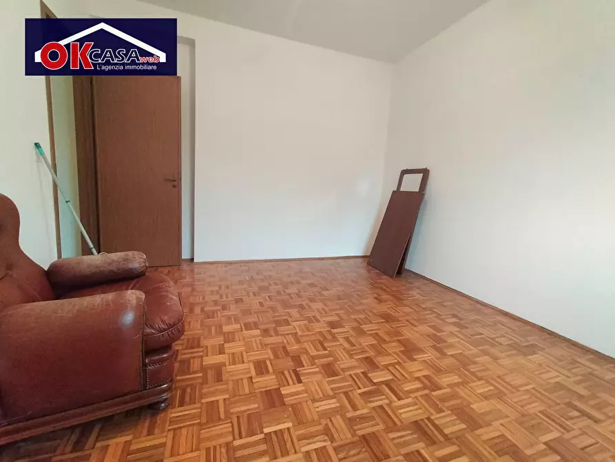 Immagine 17 di Appartamento in vendita  in Via Randaccio a Monfalcone