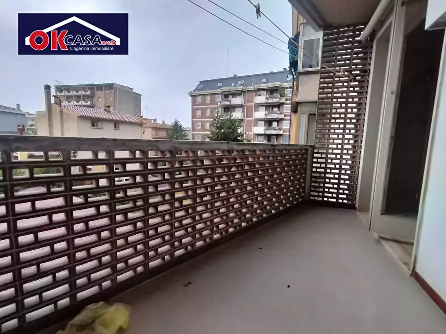 Immagine 18 di Appartamento in vendita  in Via Randaccio a Monfalcone