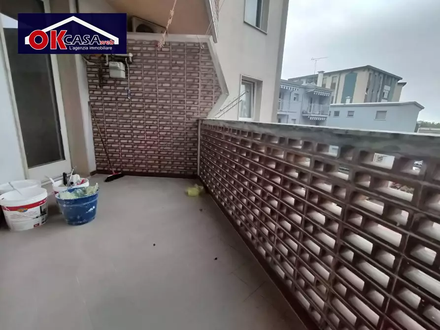 Immagine 20 di Appartamento in vendita  in Via Randaccio a Monfalcone