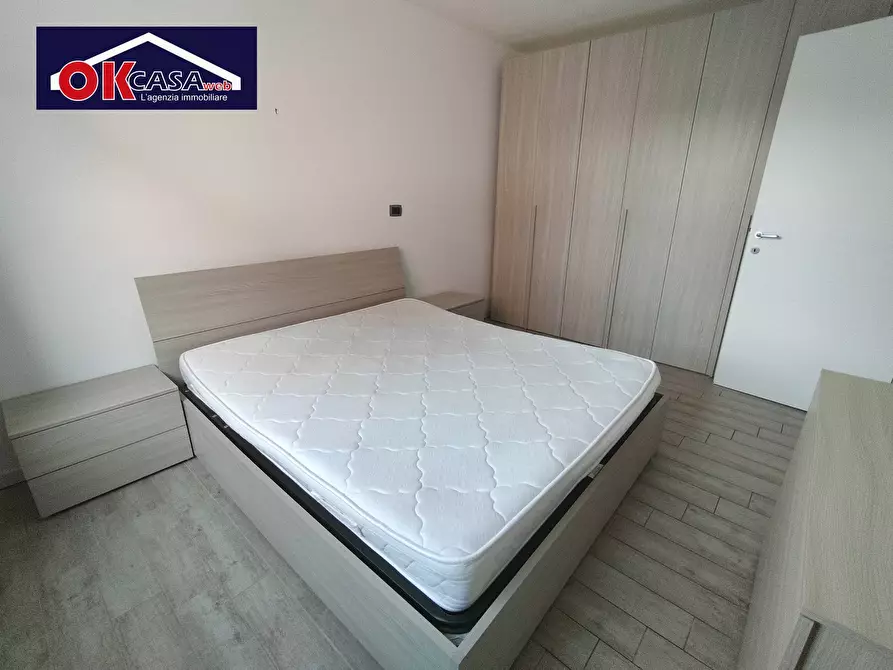 Immagine 7 di Appartamento in vendita  in VIA ROMANA a Monfalcone